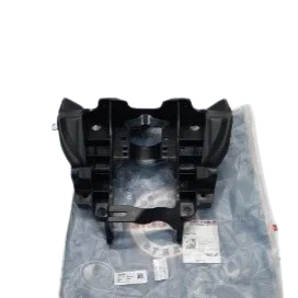 Bracket HSG headlamp for TVS APACHE RTR 160 NEW-TVS