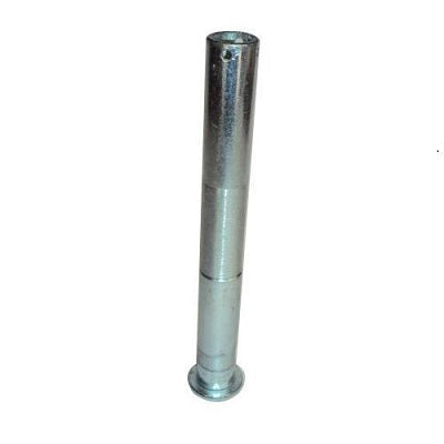 Center Stand Pin for Honda Shine Type 6-First Quality