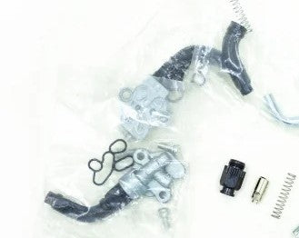 Choke Pisten Kit for Honda Shine Type 6-First Quality