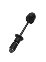 Damper assy handle bar for TVS APACHE RTR 160 OLD-TVS