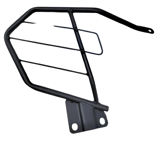 Print guard saree for TVS APACHE RTR 160 OLD-TVS