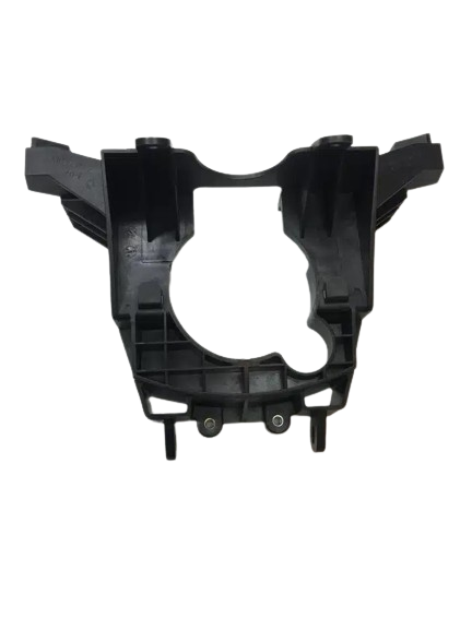 Bracket head lamp for TVS APACHE RTR 160 OLD-TVS