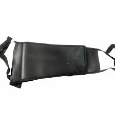 Tank Cover for Honda Shine Type 6-First Quality