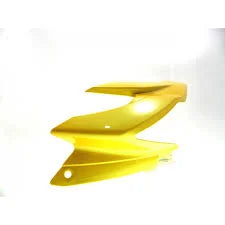 Housing headlamp front right side for TVS APACHE RTR 160 OLD-TVS