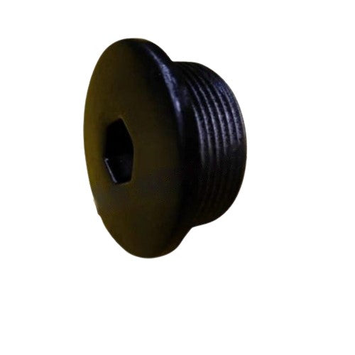 Timing Cover Bolt 10 No. (LNK Bolt)  for Honda Shine Type 6-Honda