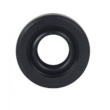 Top Cover Oil Seal for Honda Shine Type 6-First Quality