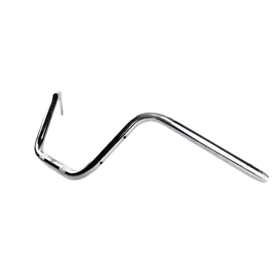 handle bar  for THUNDERBIRD-Royal Enfield