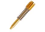 Air Screw for Honda SP Shine-First Quality