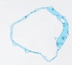 Clutch Cover Packing-Victory for Honda SP Shine-Honda