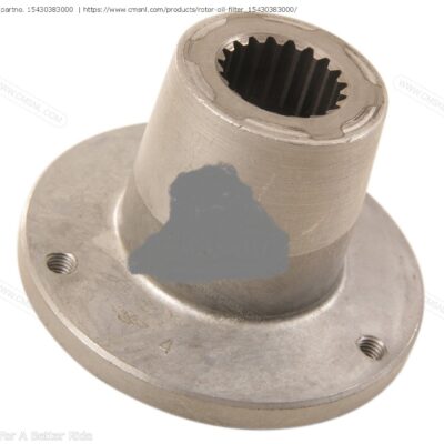 Clutch Route for Honda SP Shine-First Quality