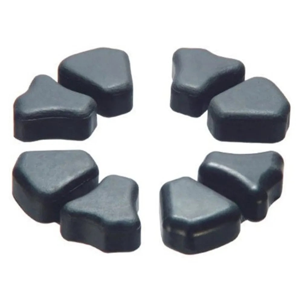 Drum Rubber-Genuine for Honda SP Shine-Honda