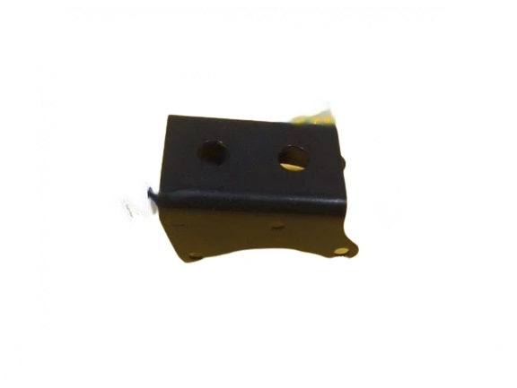 Engine Clamp for Honda SP Shine-Honda