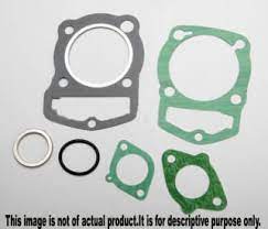 Half Kit-Victory for Honda SP Shine-Honda
