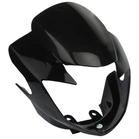 Set front headlight doom for TVS APACHE RTR 160 OLD-TVS