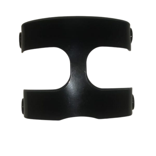 Mudguard Bracket for Honda SP Shine-First Quality