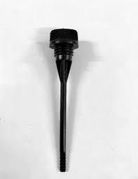 Oil Guage for Honda SP Shine-First Quality