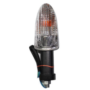 Rear Left Side Indicator for Honda SP Shine-Honda