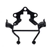 Visor Brackit for Honda SP Shine-First Quality