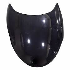 Visor Glass  for Honda SP Shine-First Quality