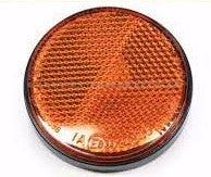 Visor Lense for Honda SP Shine-First Quality