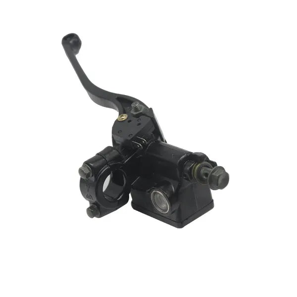 Master cylinder for TVS APACHE RTR 160 OLD-TVS