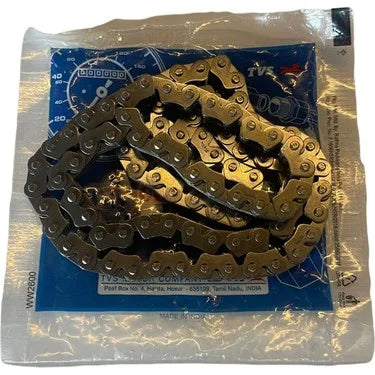Cam chain Chain Camshaft drive for TVS APACHE RTR 160 OLD-TVS