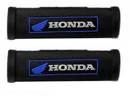 Grip Cover for Honda Stunner-First Quality