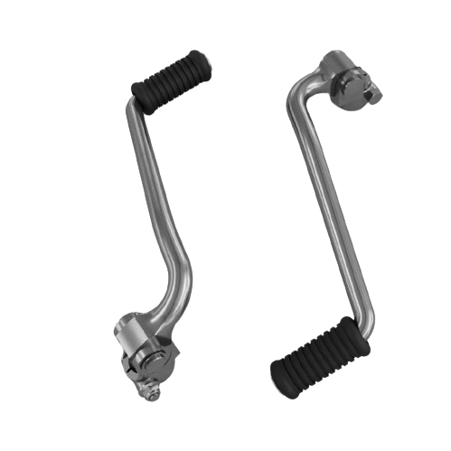 kick start crank assembly(2010-2015) for THUNDERBIRD-Royal Enfield