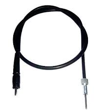 Meter Cable for Honda Stunner-First Quality