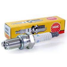 Spark Plug for Honda Stunner-First Quality