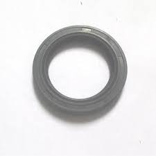 Top Cover Oil Seal for Honda Stunner-First Quality