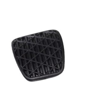 Brake Paddle Rubber for HONDA UNICORN OLD-First Quality
