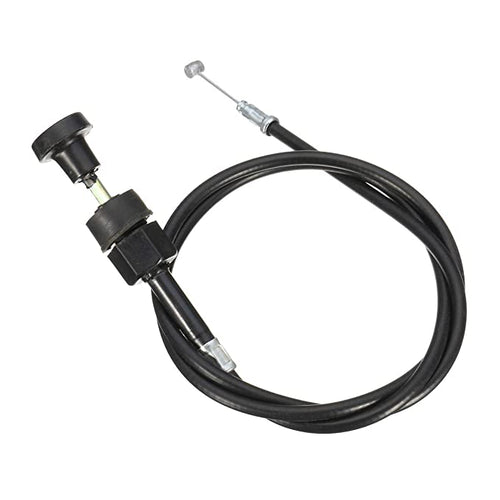 Choke Cable for HONDA UNICORN OLD-First Quality