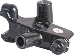 Clutch Yoke Left Side for HONDA UNICORN OLD-First Quality