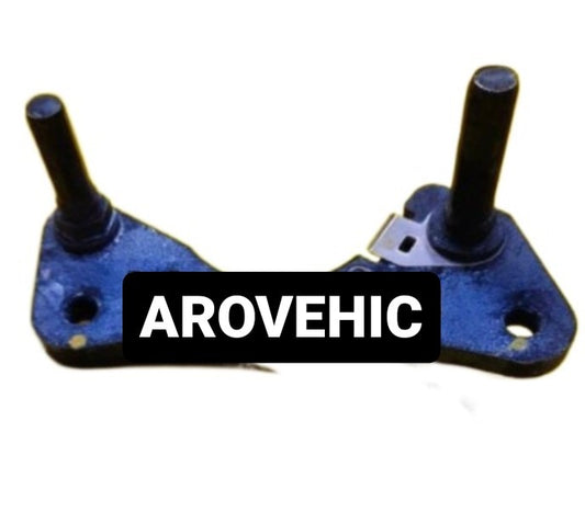 Disc Caliber Clamp for HONDA UNICORN OLD-Honda