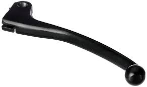 Disc lever-Genuine  for HONDA UNICORN OLD-Honda
