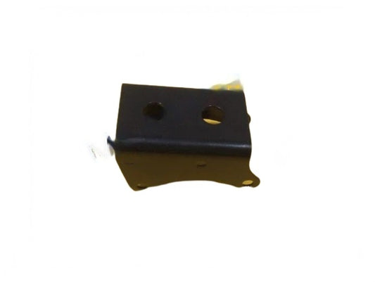 Engine Clamp for HONDA UNICORN OLD-First Quality