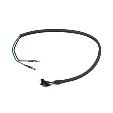 Front Brake Switch for HONDA UNICORN OLD-First Quality