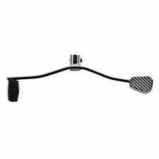 Gear Lever for HONDA UNICORN OLD-First Quality