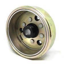 Magnet for HONDA UNICORN OLD-First Quality