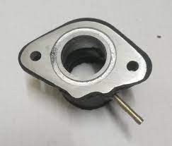 Manifold-Genuine for HONDA UNICORN OLD-Honda