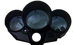Meter Case for HONDA UNICORN OLD-First Quality