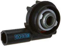 Meter Gear Assembly-Genuine for HONDA UNICORN OLD-Honda