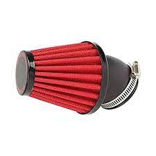 Modified Air Fiter for HONDA UNICORN OLD-First Quality