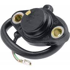 Neutral Switch Genuine for HONDA UNICORN OLD-Honda
