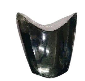 Visor headlamp  for TVS APACHE RTR 180 OLD-TVS