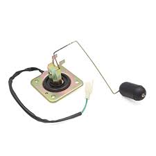 Petrol Tank Unit for HONDA UNICORN OLD-First Quality