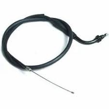 Rear Brake Cable for HONDA UNICORN OLD-ASK