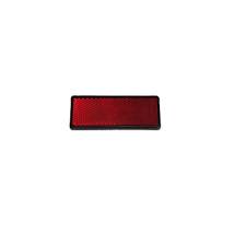 Rear Mudguard Lens for HONDA UNICORN OLD-First Quality