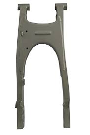 Rear Suspension Swing Arm for HONDA UNICORN OLD-First Quality